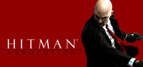 Скачать игру Hitman: Absolution на ПК бесплатно